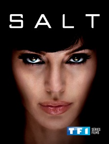 TF1 Séries Films - Salt