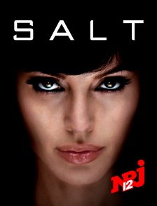 NRJ 12 - Salt