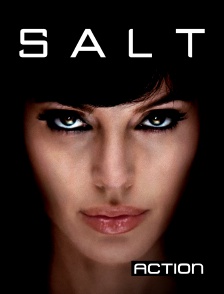 Action - Salt