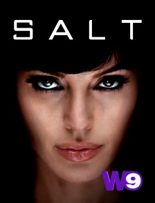 W9 - Salt