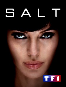 TF1 - Salt