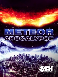 AB 1 - Meteor Apocalypse