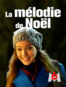 M6 - La mélodie de Noël