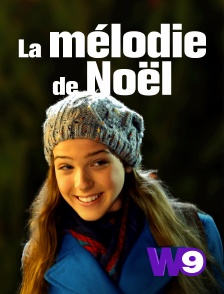 W9 - La mélodie de Noël