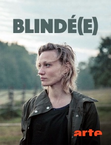 Arte - Blindé(e)