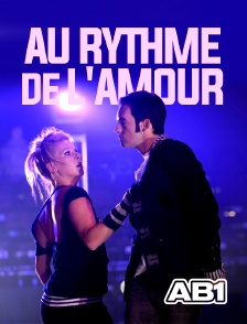 AB 1 - Au rythme de l'amour