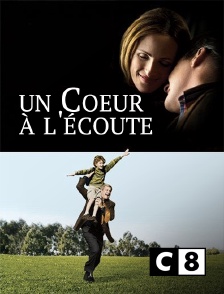 C8 - Un coeur à l'écoute