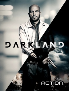 Action - Darkland