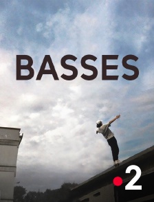 France 2 - Basses