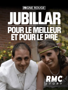 RMC Story - Jubillar, pour le meilleur et pour le pire