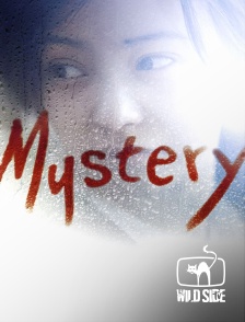 Wild Side TV - Mystery en replay