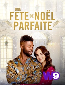 W9 - Une fête de Noël parfaite