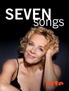 Arte - Seven Songs