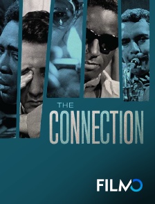 FilmoTV - The Connection