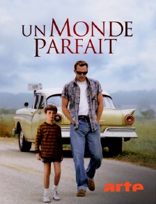 Arte - Un monde parfait