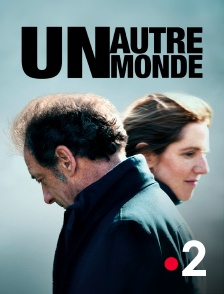 France 2 - Un autre monde