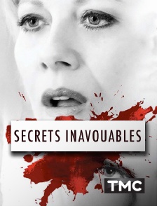 TMC - Secrets inavouables