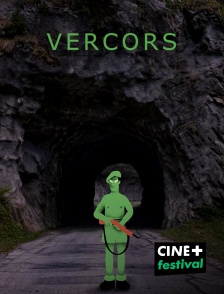 CINE+ Festival - Vercors