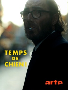 Arte - Temps de chien