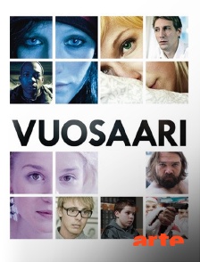 Arte - Vuosaari