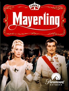 Paramount Network - Mayerling