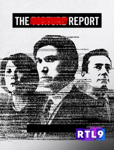 RTL 9 - The Report