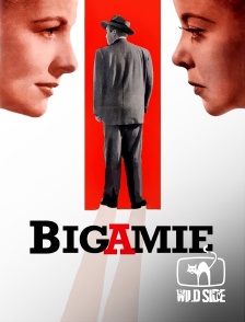 Wild Side TV - Bigamie