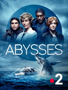 France 2 - Abysses