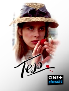 CINE+ Classic - Tess