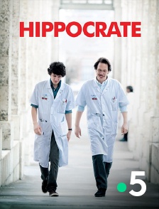 France 5 - Hippocrate