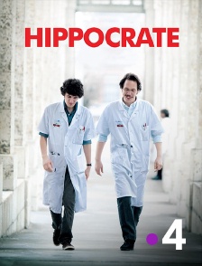 France 4 - Hippocrate