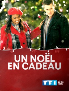 TF1 Séries Films - Un Noël en cadeau