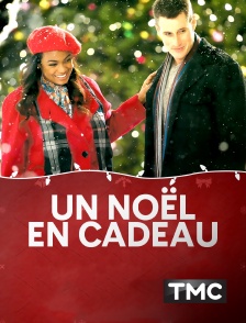 TMC - Un Noël en cadeau