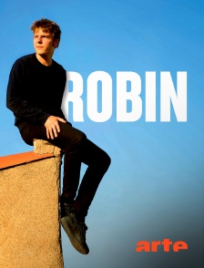 Arte - Robin