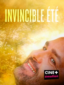 CINE+ Emotion - Invincible été