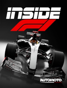 Automoto - Inside F1