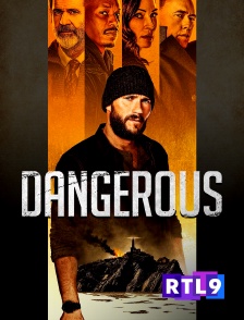 Dangerous