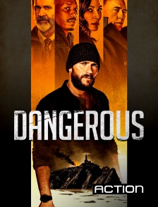 Action - Dangerous