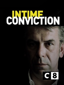 C8 - Intime conviction *2010