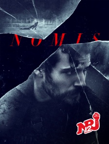 NRJ 12 - Nomis