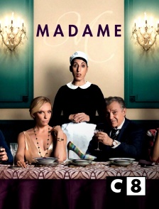 C8 - Madame