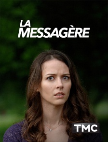 TMC - La messagère