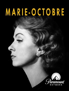 Paramount Network - Marie-Octobre