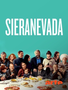 Arte - Sieranevada