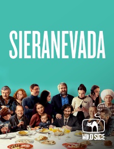 Wild Side TV - Sieranevada en replay