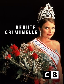 C8 - Beauté criminelle