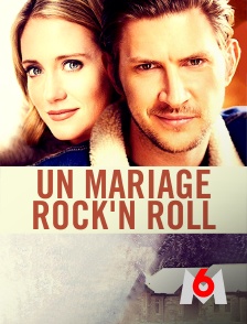 M6 - Un mariage rock'n roll