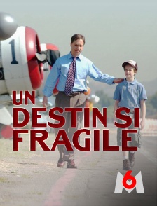 M6 - Un destin si fragile