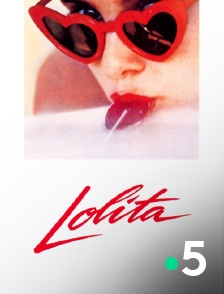 France 5 - Lolita