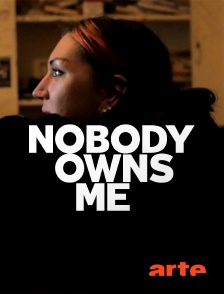 Arte - Nobody Owns Me